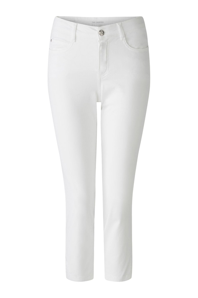 Oui 78878 optic white online kaufen