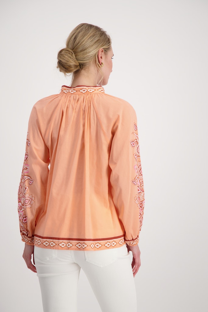 MONARI 408684 apricot online kaufen